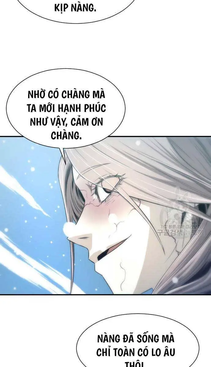 Nhất Hốt Đao Nettruyen ZZZ Chương 5 Page 103