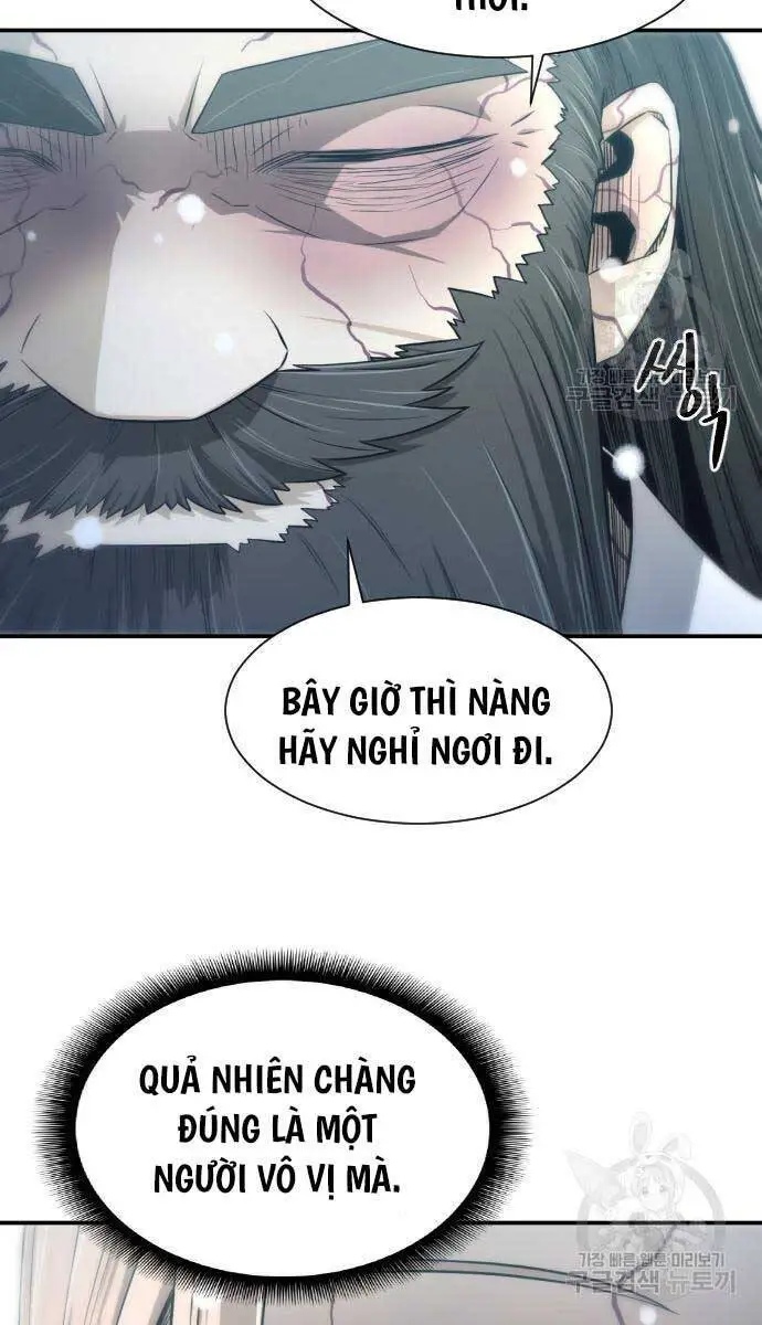 Nhất Hốt Đao Nettruyen ZZZ Chương 5 Page 104