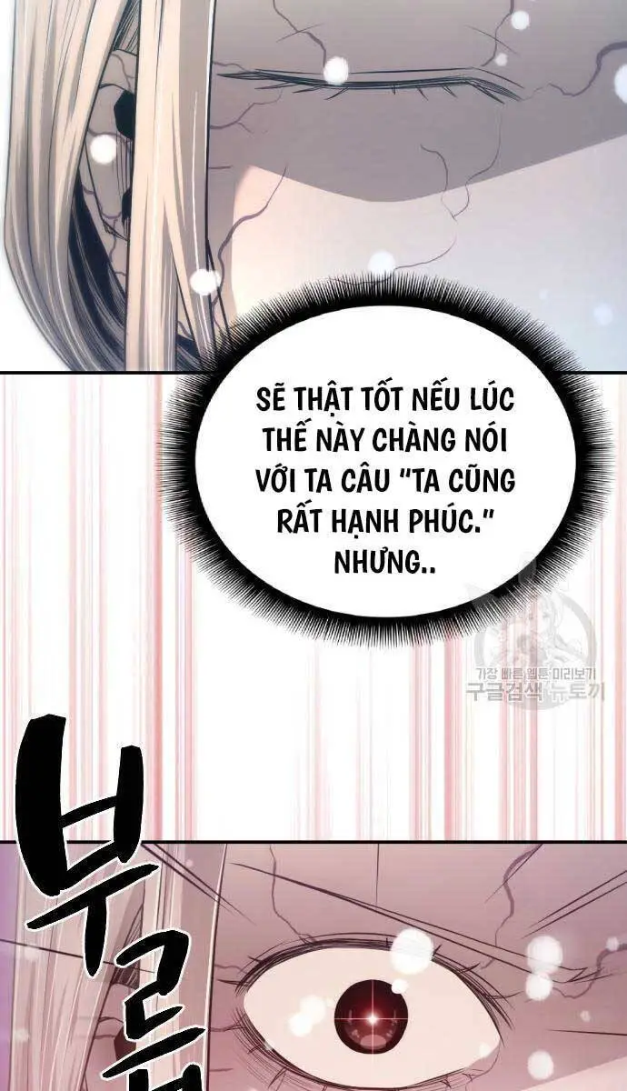 Nhất Hốt Đao Nettruyen ZZZ Chương 5 Page 105