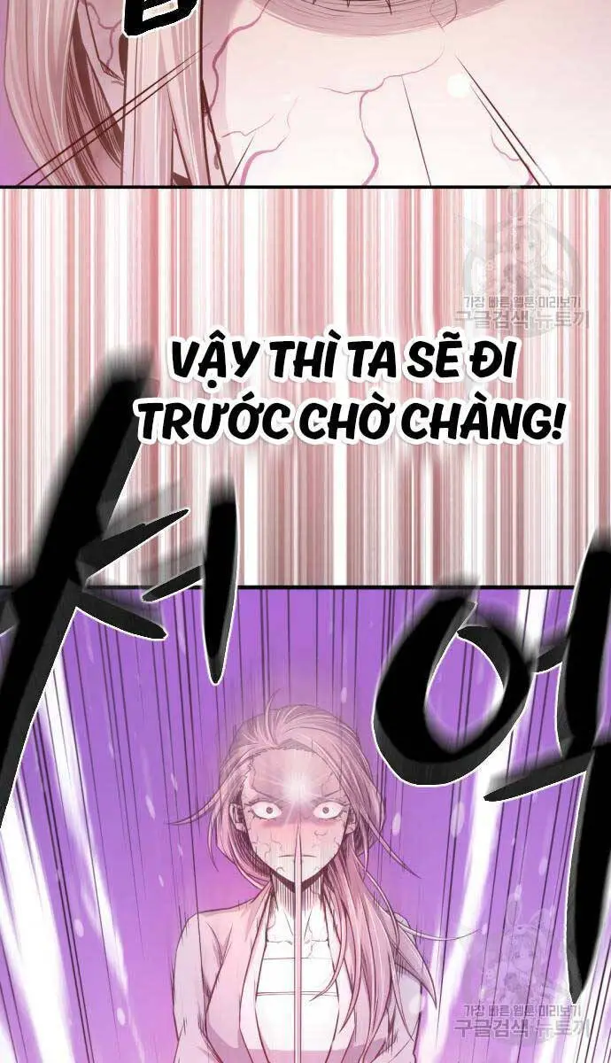 Nhất Hốt Đao Nettruyen ZZZ Chương 5 Page 106