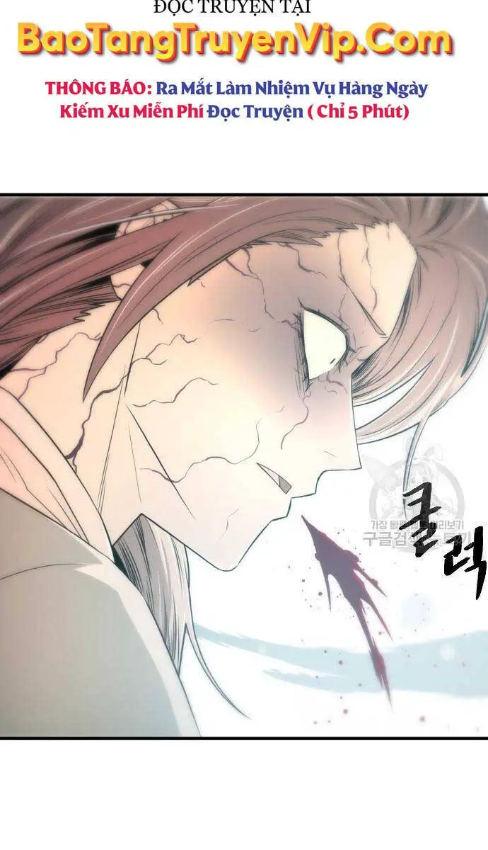 Nhất Hốt Đao Nettruyen ZZZ Chương 5 Page 111