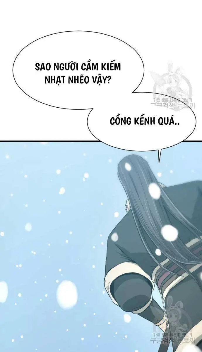 Nhất Hốt Đao Nettruyen ZZZ Chương 5 Page 112