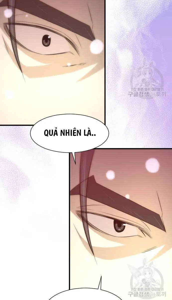 Nhất Hốt Đao Nettruyen ZZZ Chương 5 Page 116