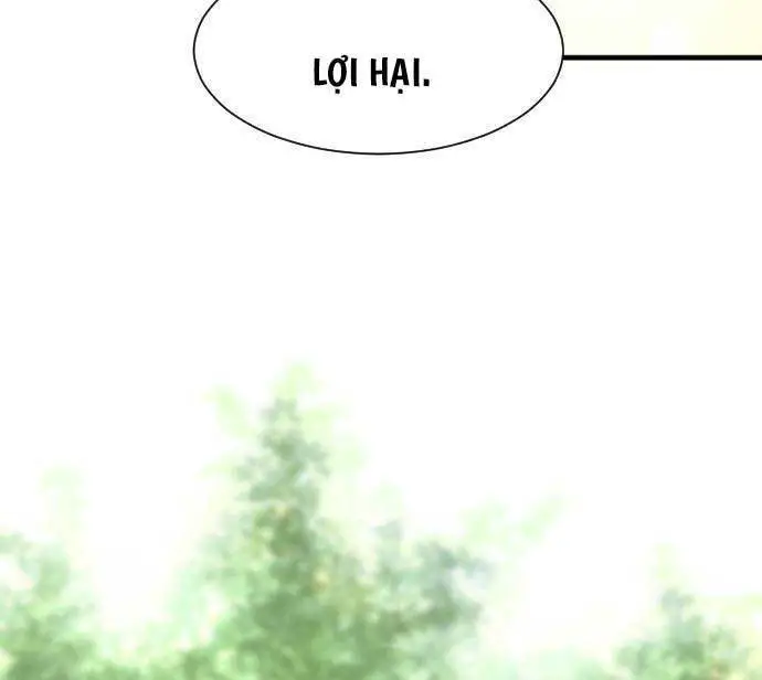 Nhất Hốt Đao Nettruyen ZZZ Chương 5 Page 117