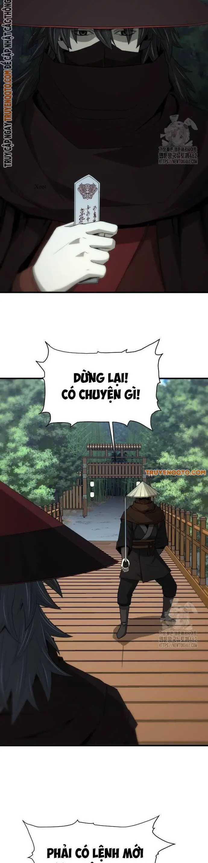 Nhất Hốt Đao Nettruyen ZZZ Chương 50 Page 2