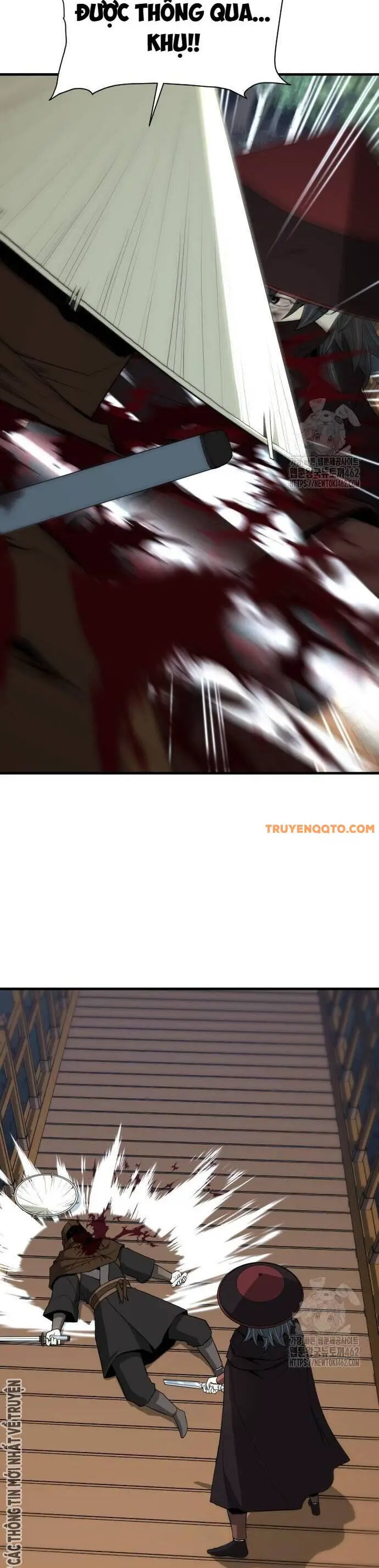 Nhất Hốt Đao Nettruyen ZZZ Chương 50 Page 3
