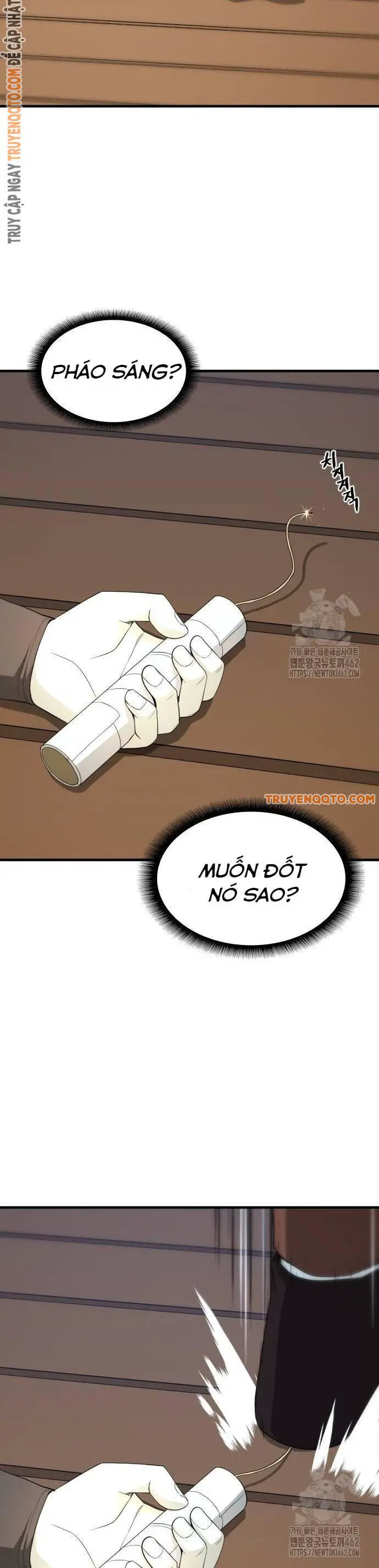 Nhất Hốt Đao Nettruyen ZZZ Chương 50 Page 4