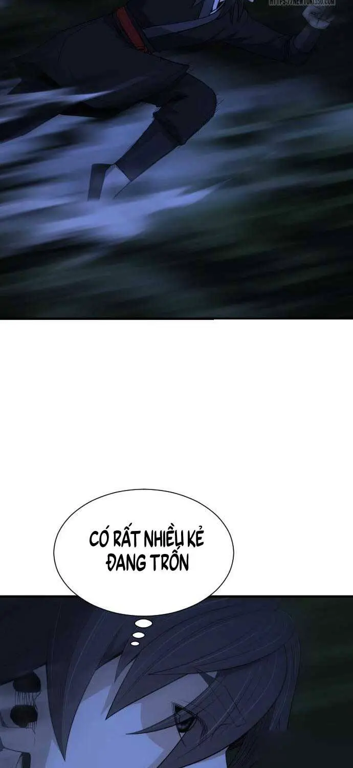 Nhất Hốt Đao Nettruyen ZZZ Chương 45 Page 42