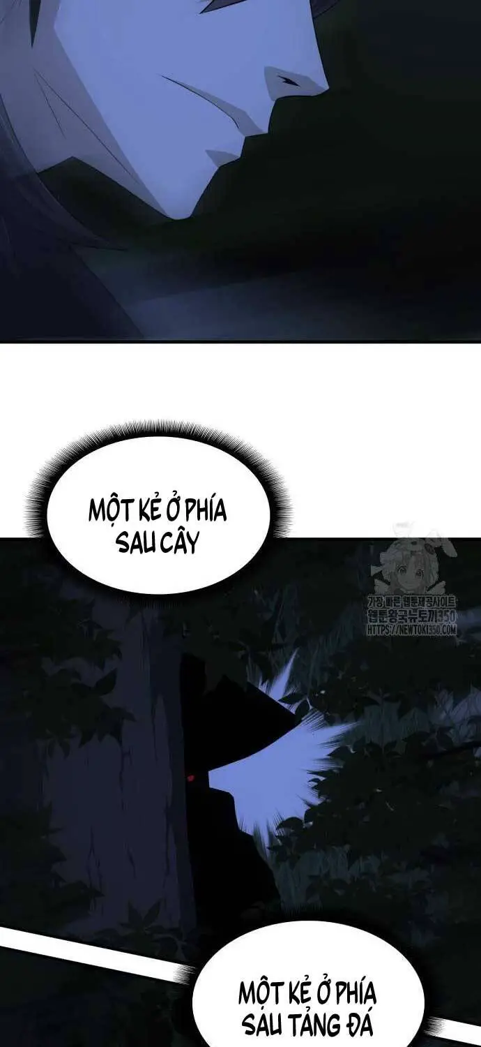 Nhất Hốt Đao Nettruyen ZZZ Chương 45 Page 43