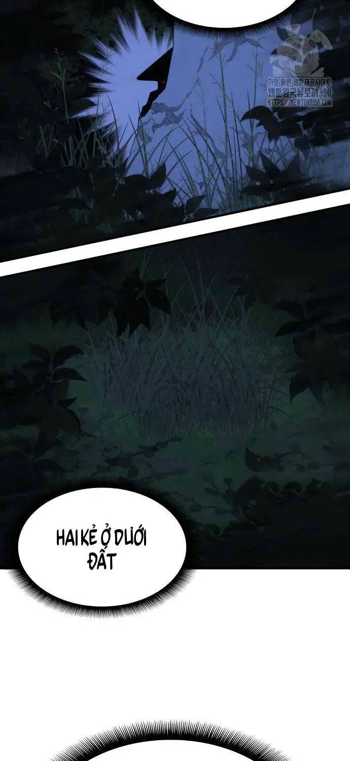 Nhất Hốt Đao Nettruyen ZZZ Chương 45 Page 44