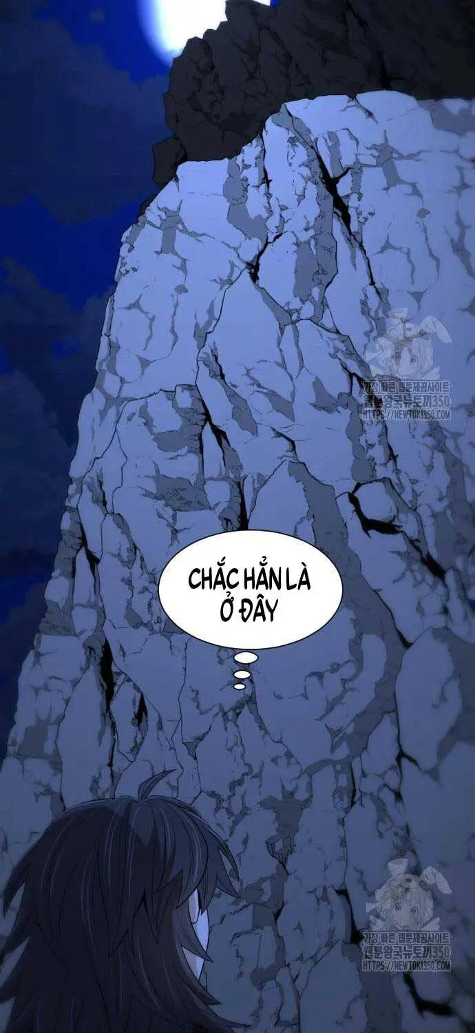 Nhất Hốt Đao Nettruyen ZZZ Chương 45 Page 48