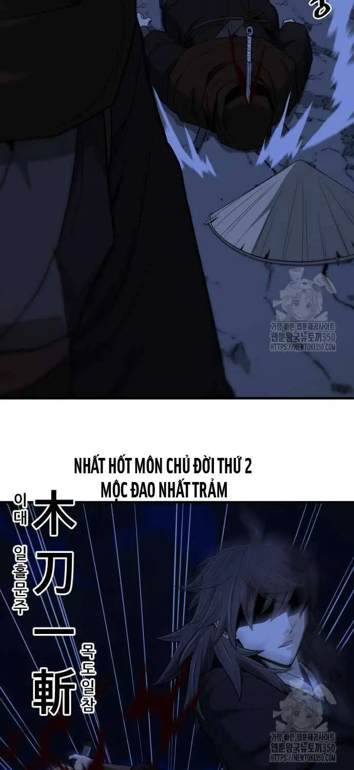 Nhất Hốt Đao Nettruyen ZZZ Chương 45 Page 58