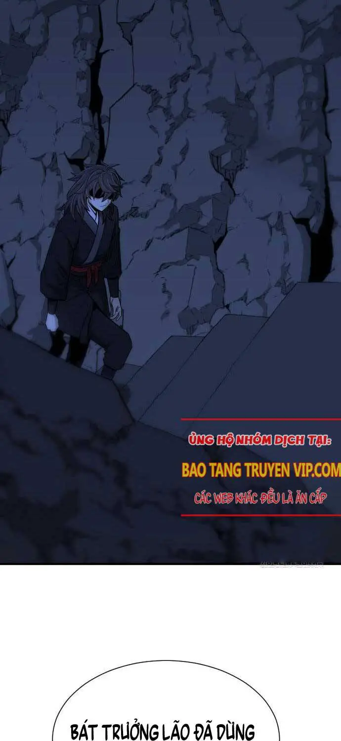Nhất Hốt Đao Nettruyen ZZZ Chương 45 Page 63