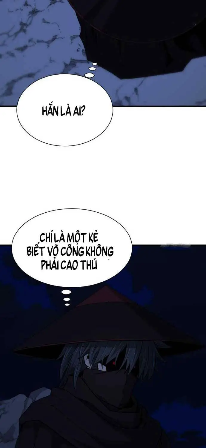 Nhất Hốt Đao Nettruyen ZZZ Chương 45 Page 68