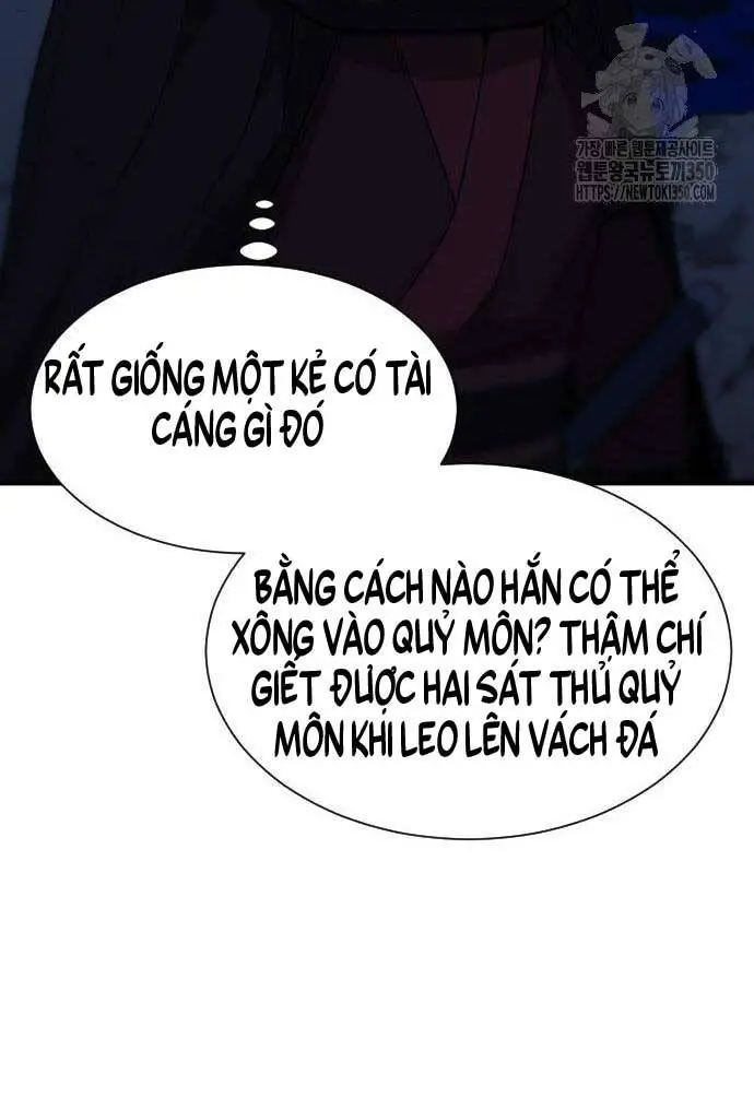 Nhất Hốt Đao Nettruyen ZZZ Chương 45 Page 69