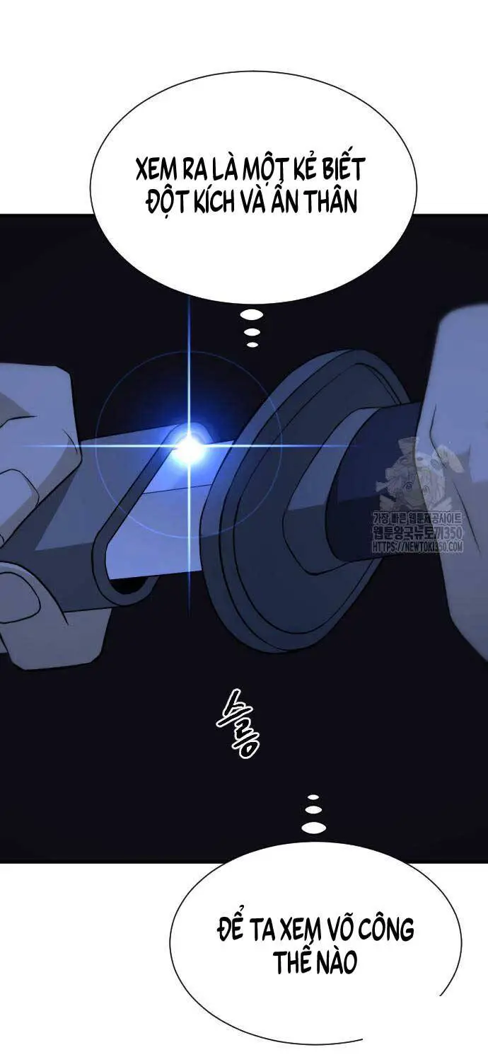 Nhất Hốt Đao Nettruyen ZZZ Chương 45 Page 70