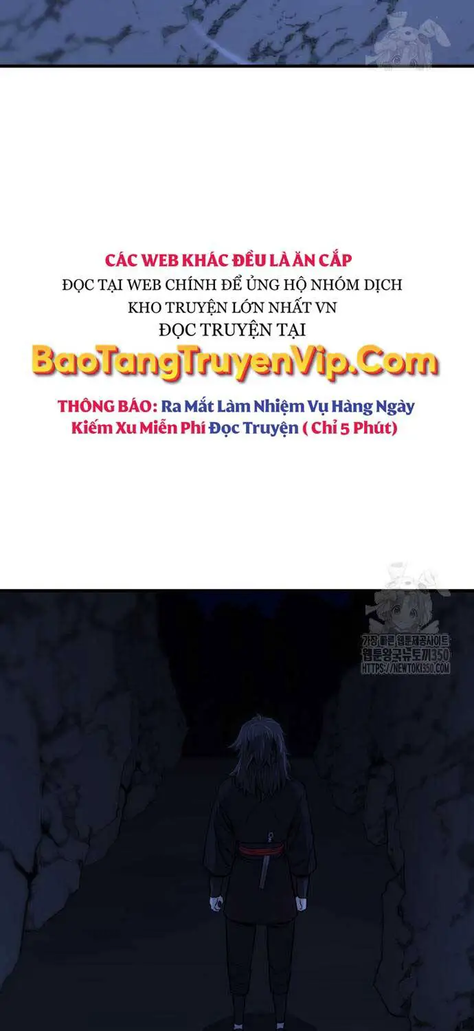 Nhất Hốt Đao Nettruyen ZZZ Chương 45 Page 72