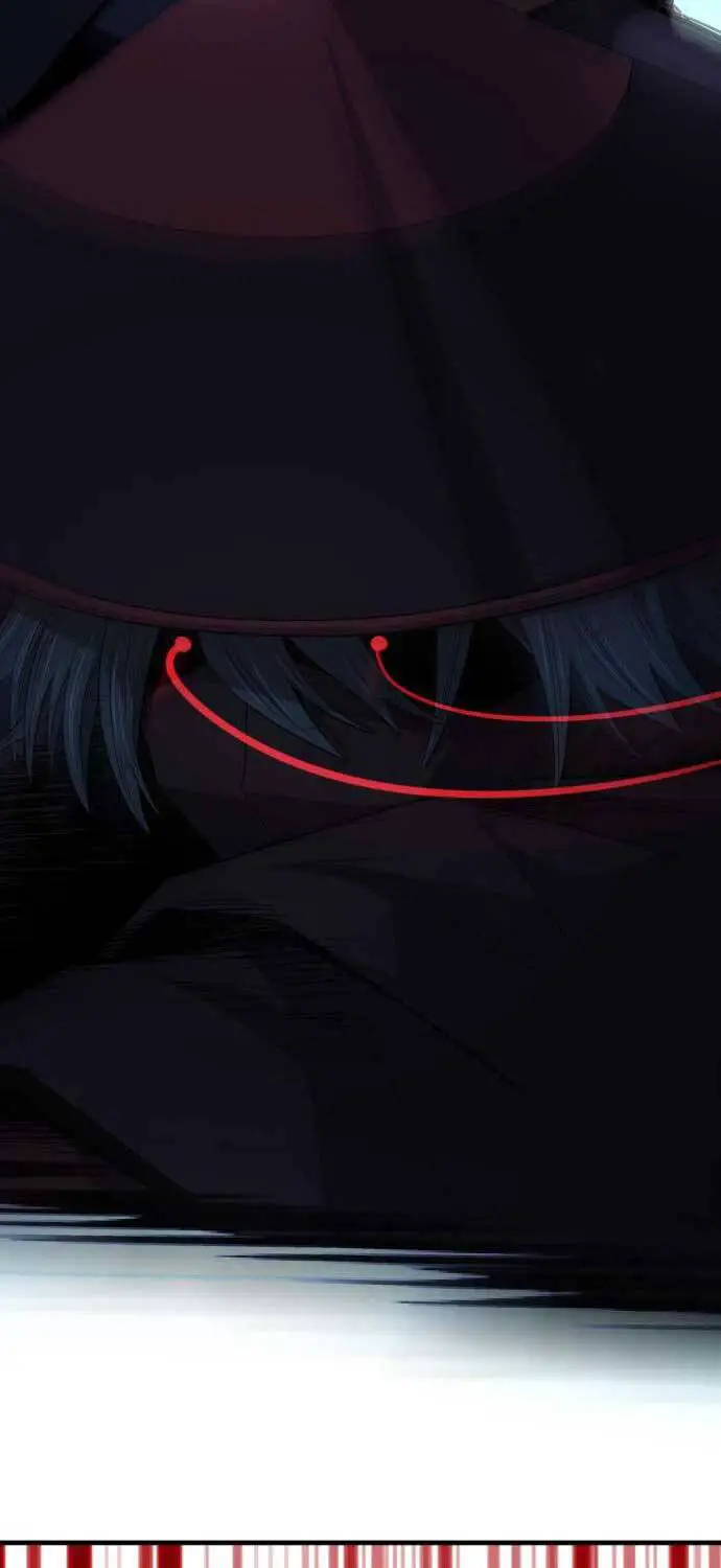 Nhất Hốt Đao Nettruyen ZZZ Chương 45 Page 77