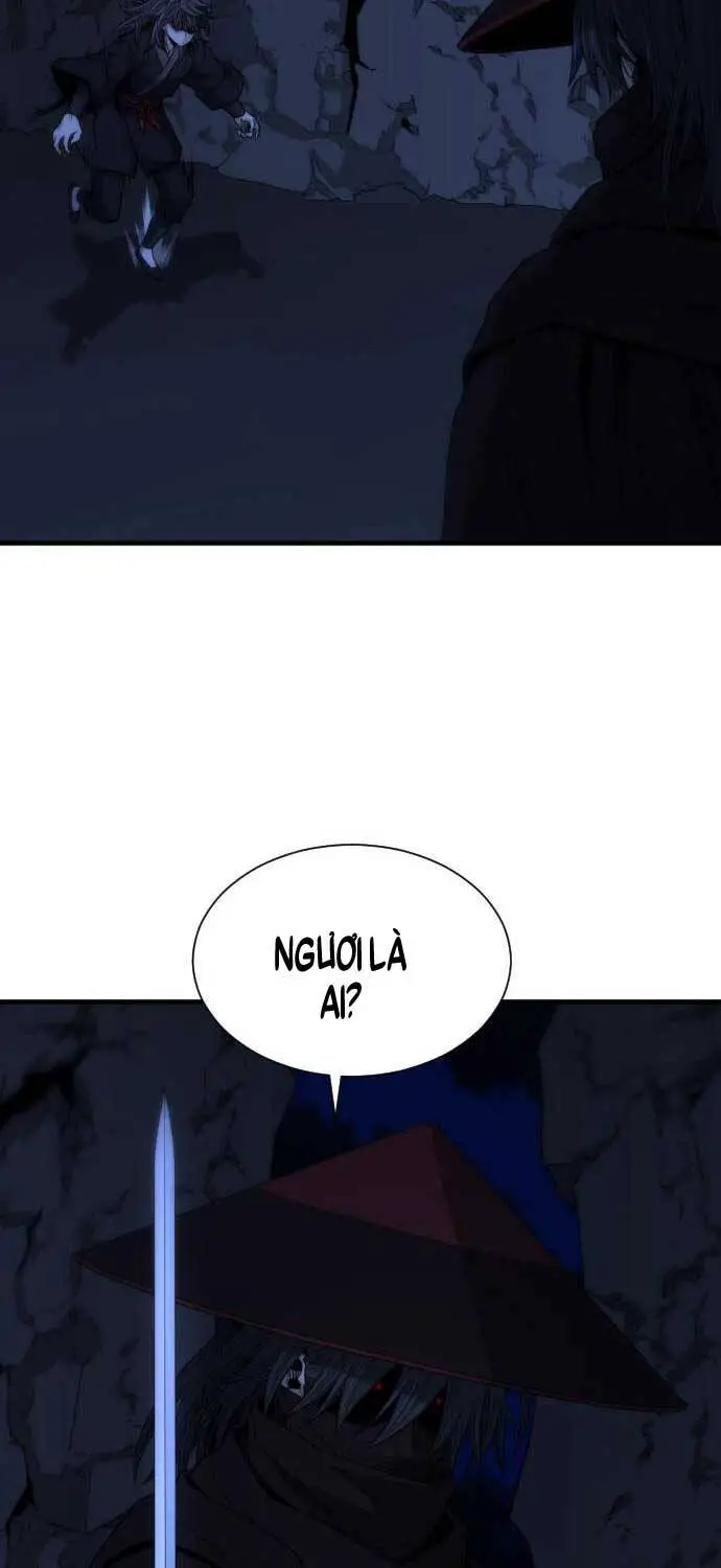 Nhất Hốt Đao Nettruyen ZZZ Chương 45 Page 81