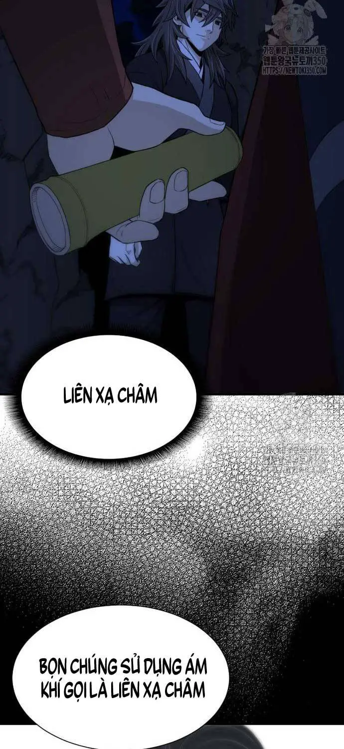 Nhất Hốt Đao Nettruyen ZZZ Chương 45 Page 83