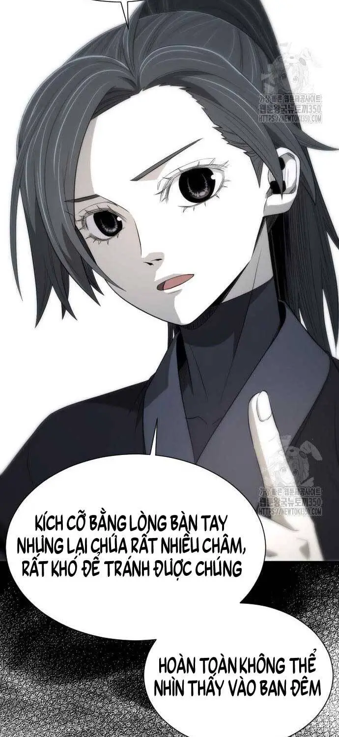 Nhất Hốt Đao Nettruyen ZZZ Chương 45 Page 84