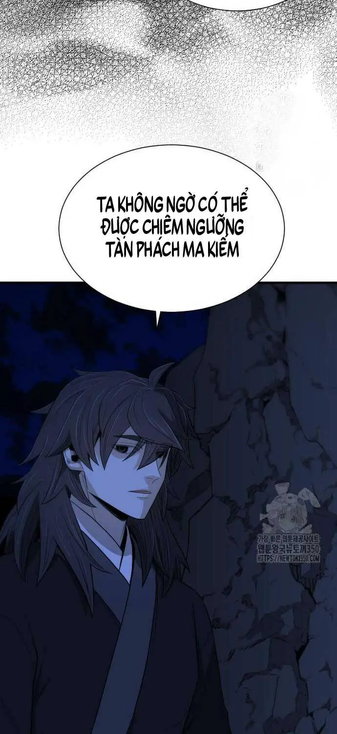 Nhất Hốt Đao Nettruyen ZZZ Chương 45 Page 85