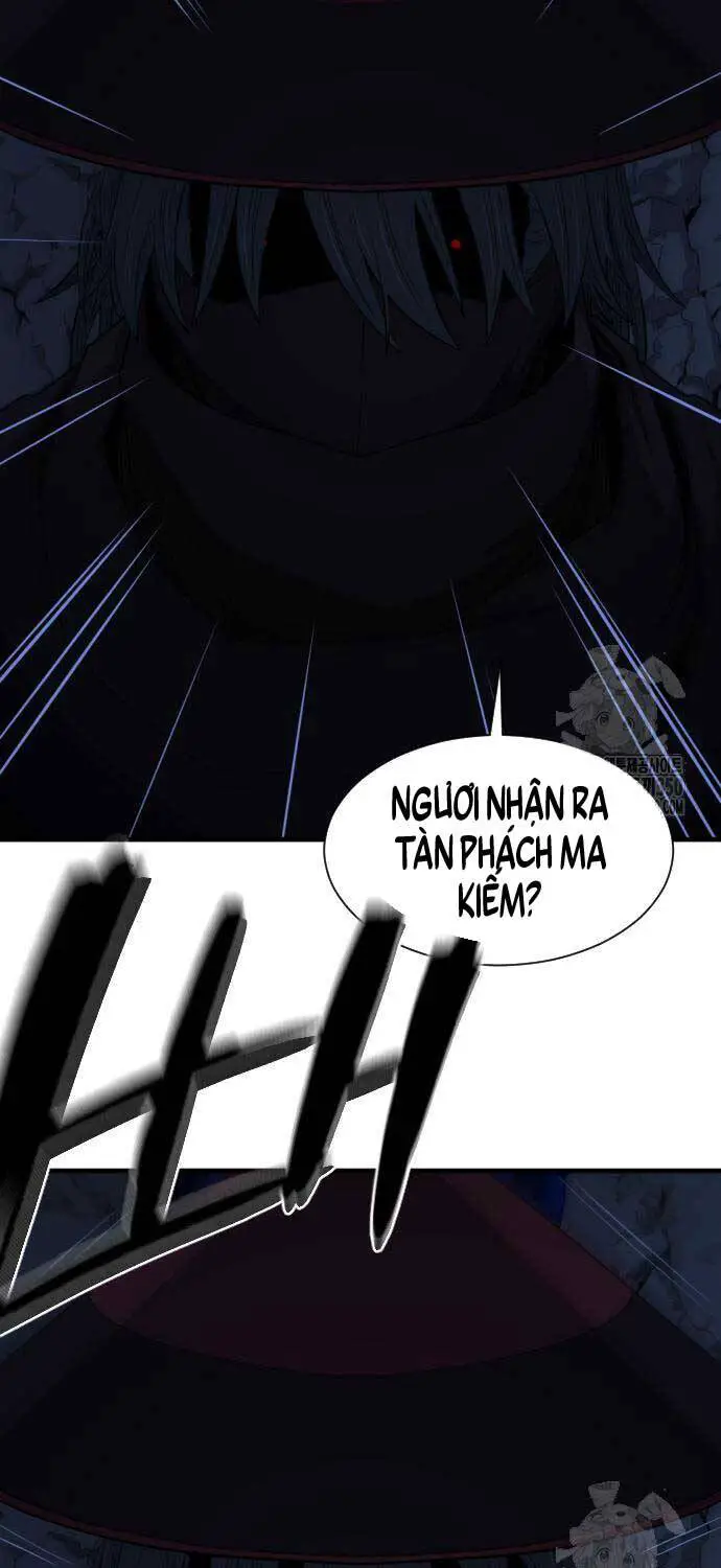 Nhất Hốt Đao Nettruyen ZZZ Chương 45 Page 87