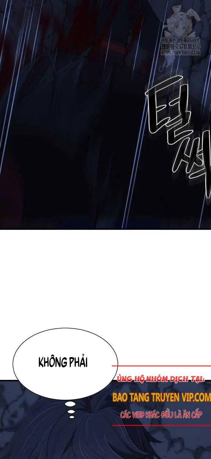 Nhất Hốt Đao Nettruyen ZZZ Chương 45 Page 89