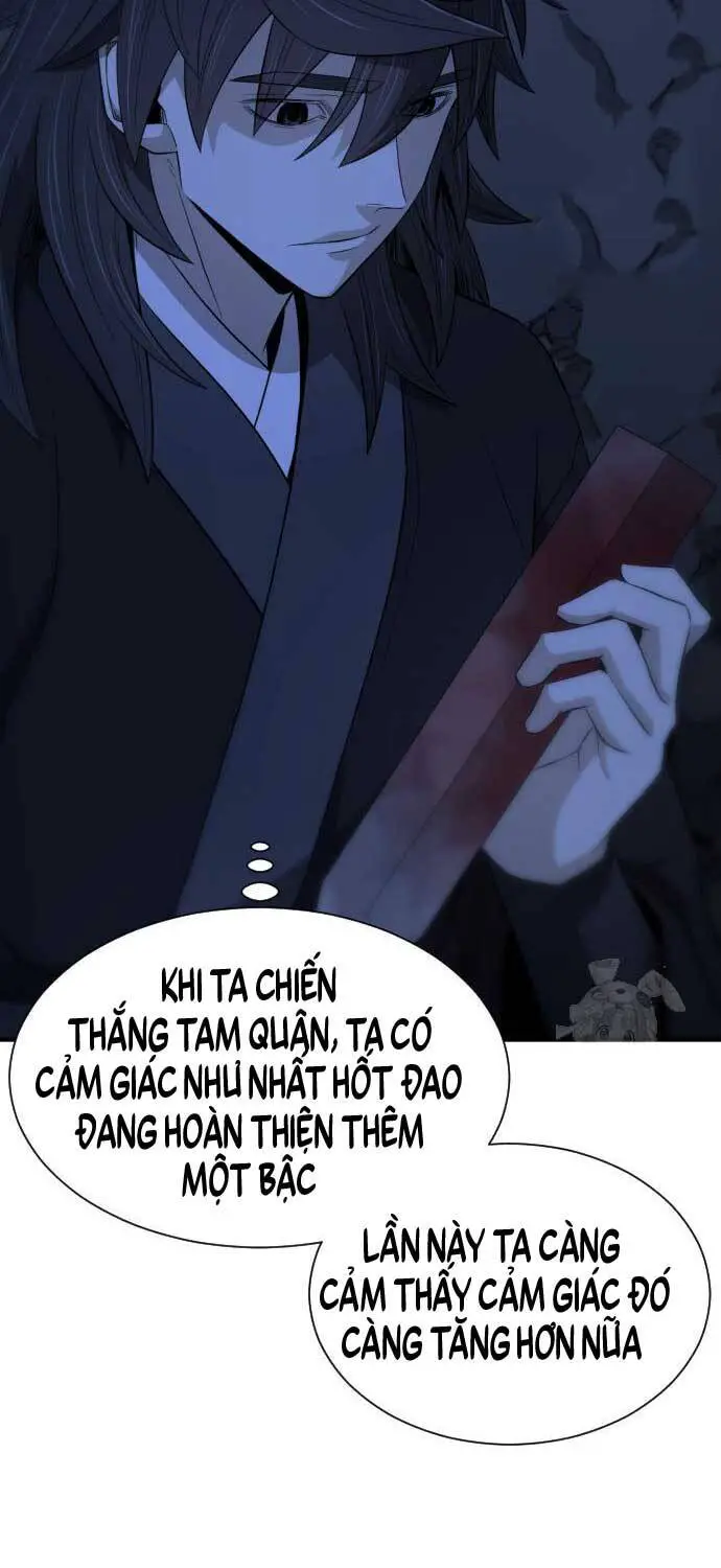 Nhất Hốt Đao Nettruyen ZZZ Chương 45 Page 90