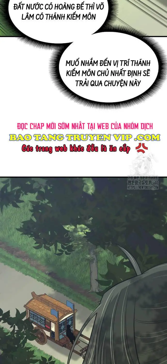 Nhất Hốt Đao Nettruyen ZZZ Chương 34 Page 9