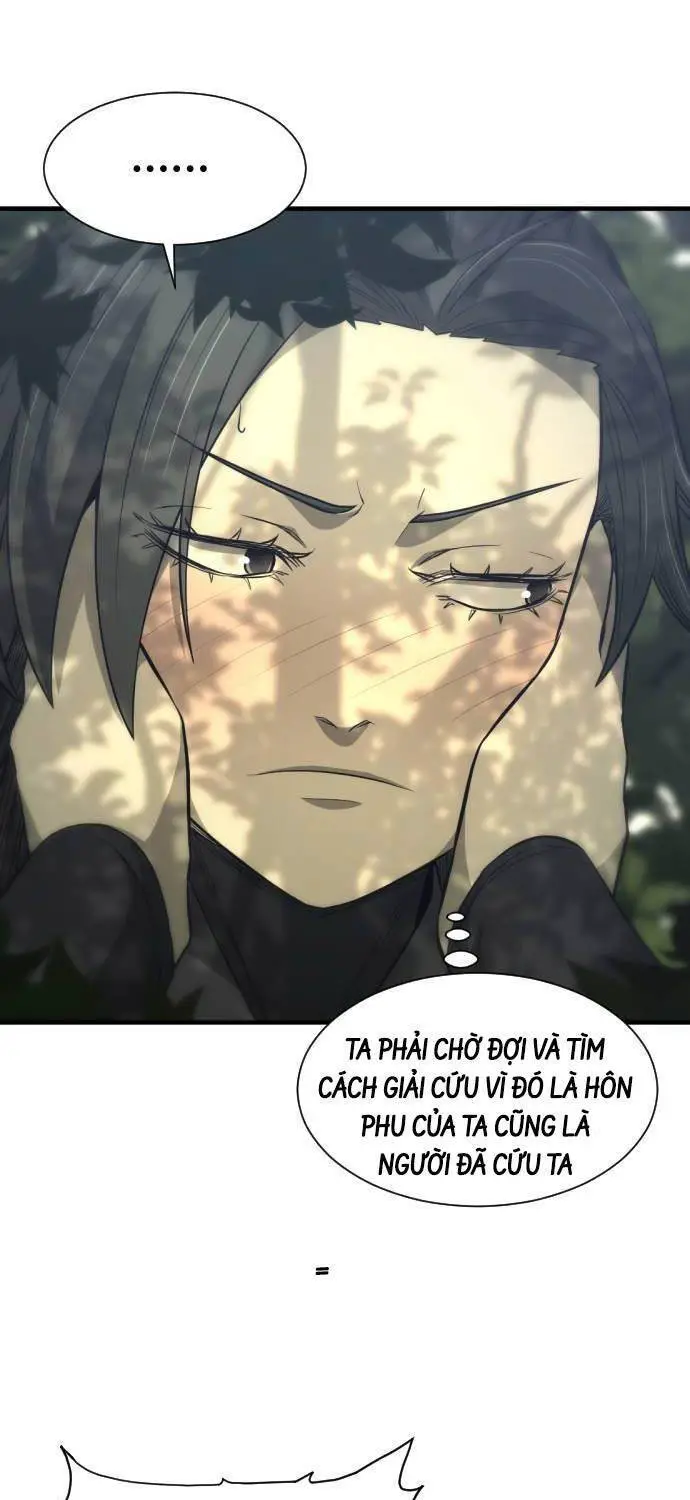 Nhất Hốt Đao Nettruyen ZZZ Chương 34 Page 15