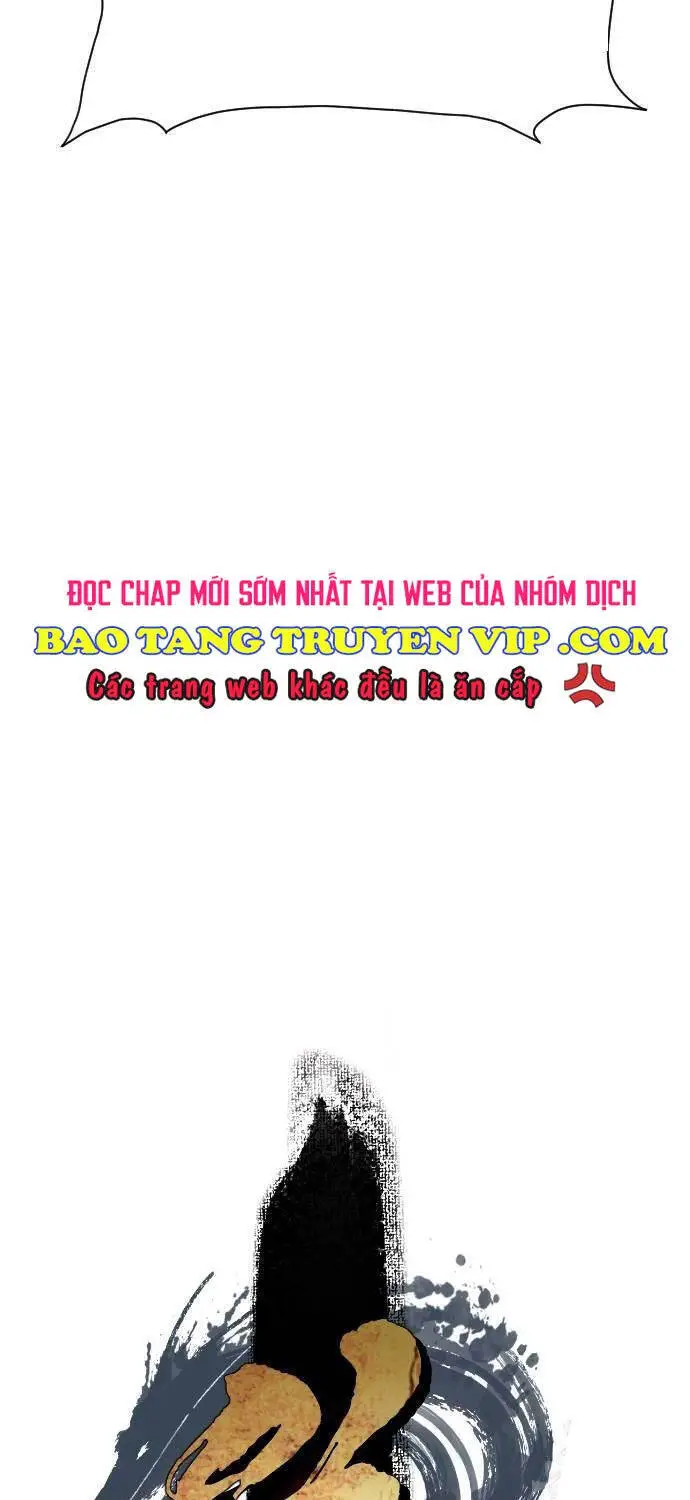 Nhất Hốt Đao Nettruyen ZZZ Chương 34 Page 17