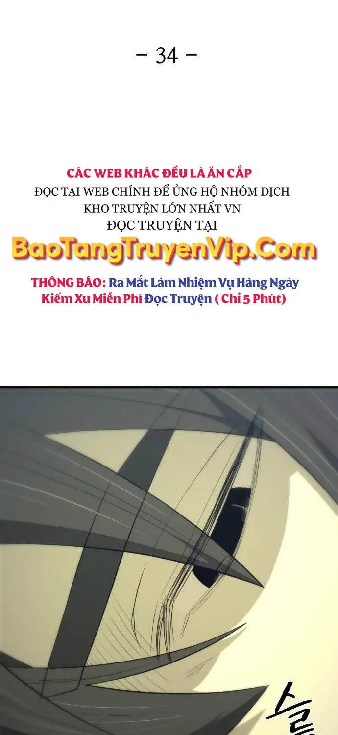 Nhất Hốt Đao Nettruyen ZZZ Chương 34 Page 20