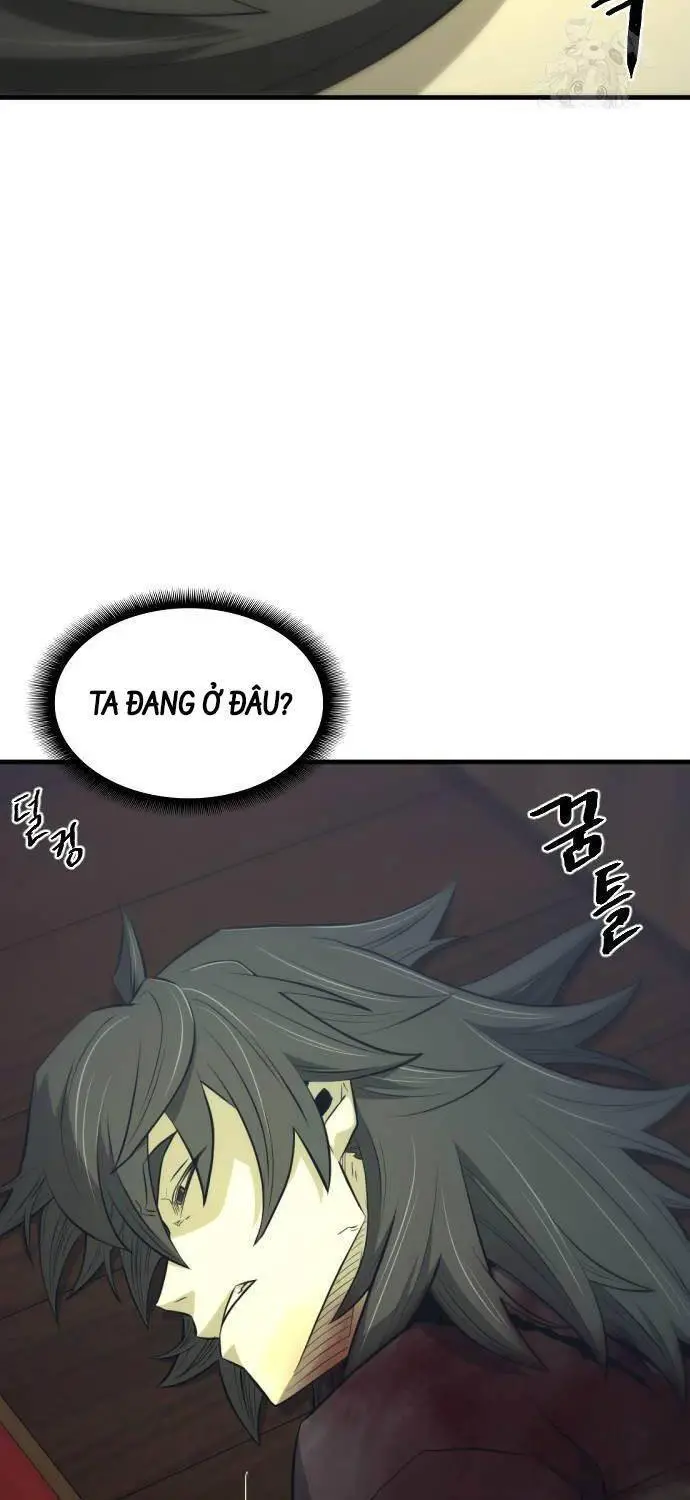 Nhất Hốt Đao Nettruyen ZZZ Chương 34 Page 21