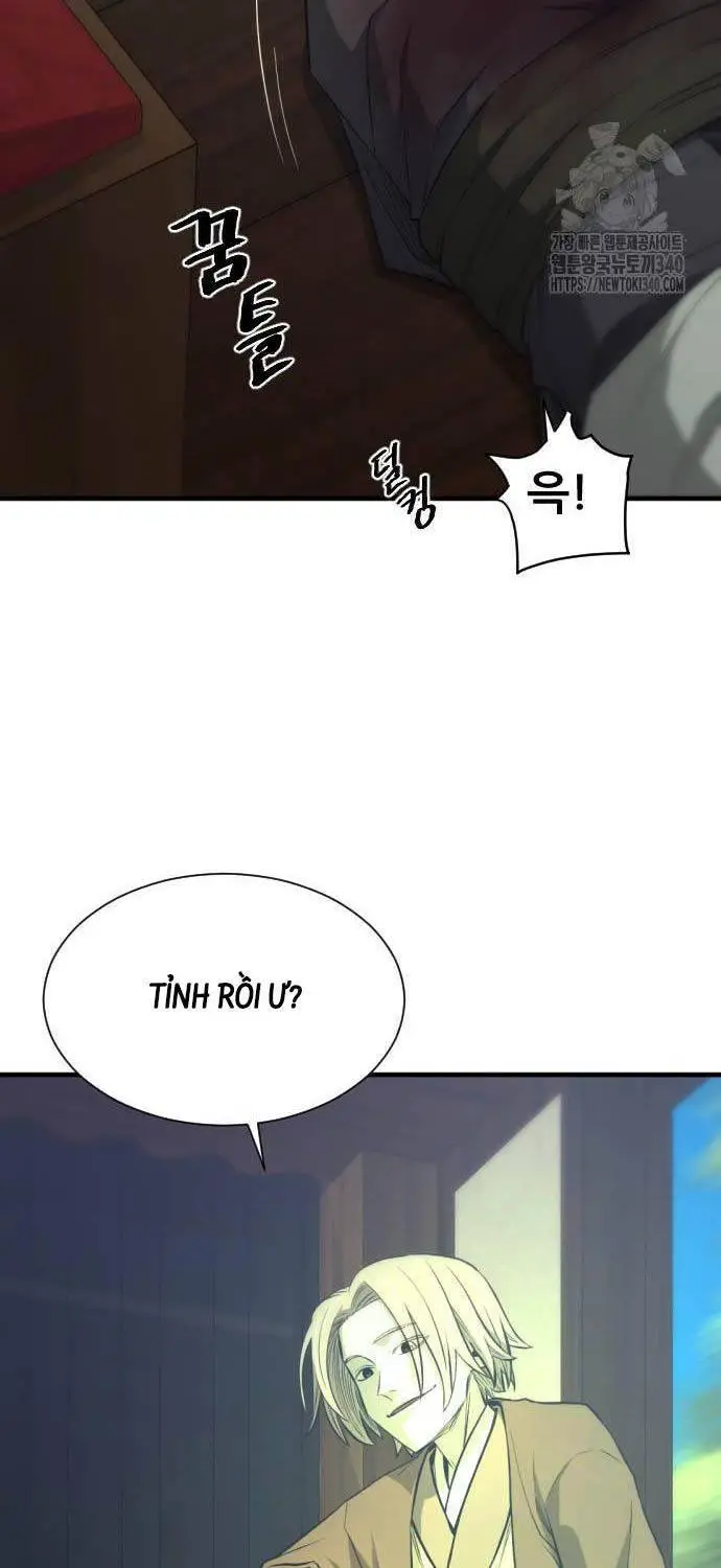 Nhất Hốt Đao Nettruyen ZZZ Chương 34 Page 22