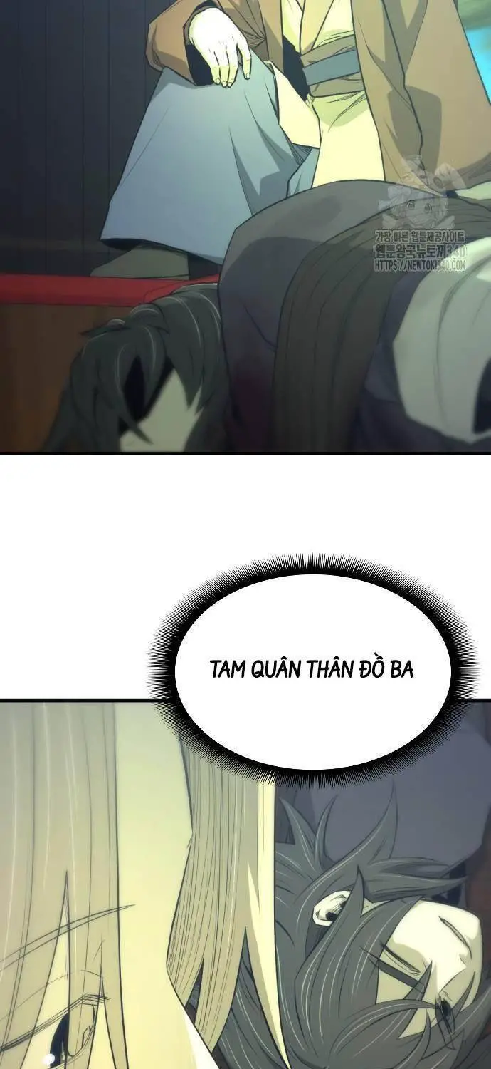 Nhất Hốt Đao Nettruyen ZZZ Chương 34 Page 23