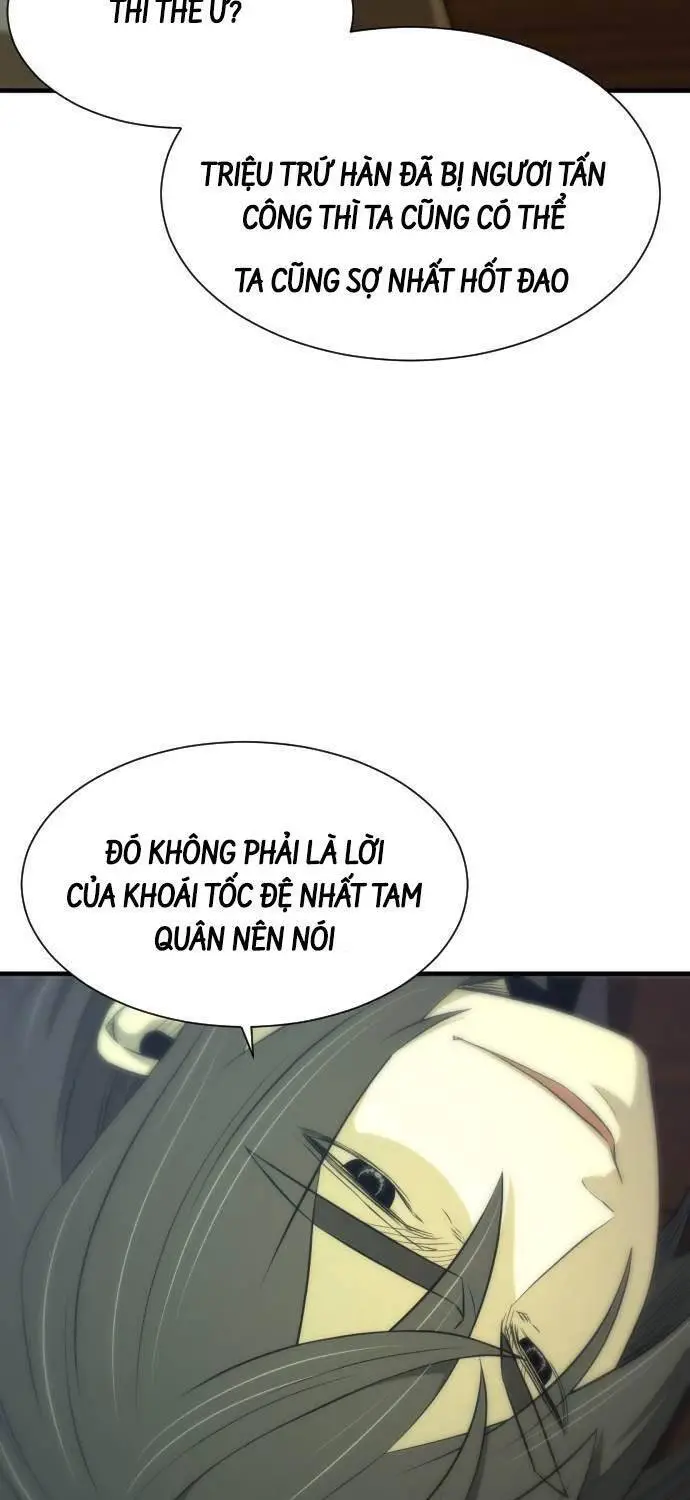 Nhất Hốt Đao Nettruyen ZZZ Chương 34 Page 27