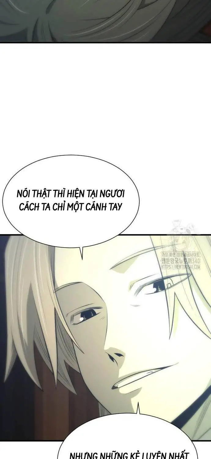 Nhất Hốt Đao Nettruyen ZZZ Chương 34 Page 28