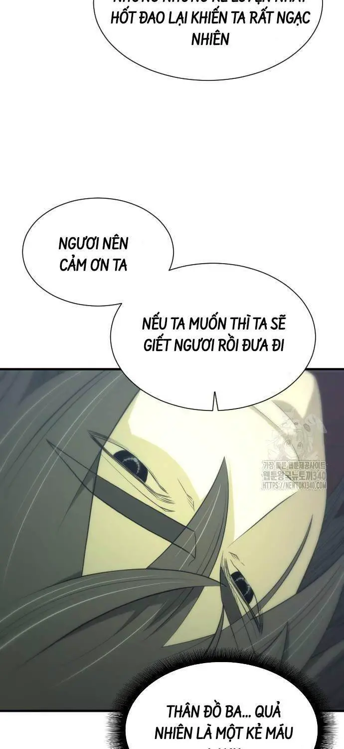 Nhất Hốt Đao Nettruyen ZZZ Chương 34 Page 29
