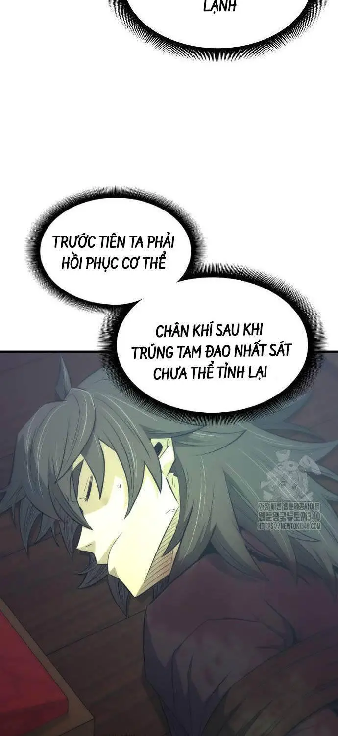 Nhất Hốt Đao Nettruyen ZZZ Chương 34 Page 30