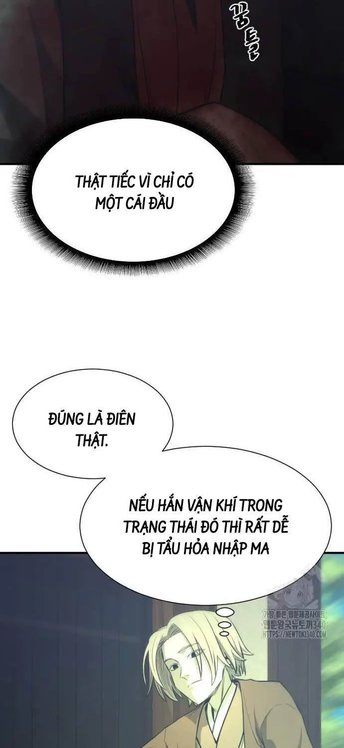 Nhất Hốt Đao Nettruyen ZZZ Chương 34 Page 32