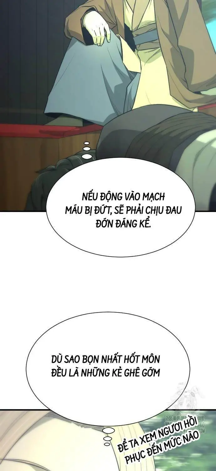 Nhất Hốt Đao Nettruyen ZZZ Chương 34 Page 33