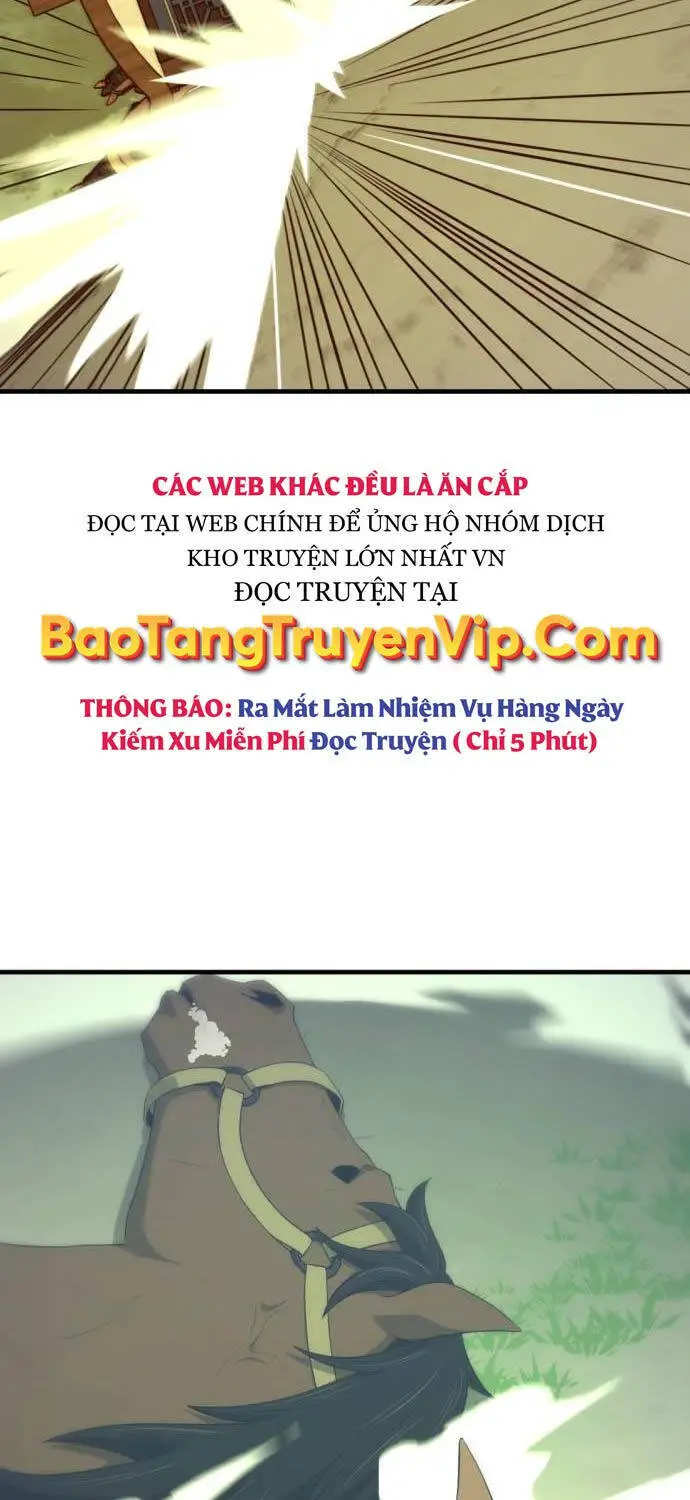 Nhất Hốt Đao Nettruyen ZZZ Chương 34 Page 46