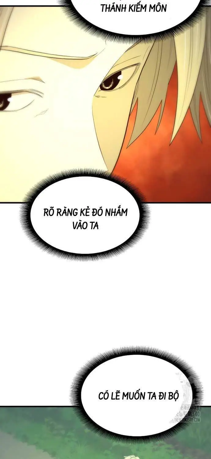 Nhất Hốt Đao Nettruyen ZZZ Chương 34 Page 51
