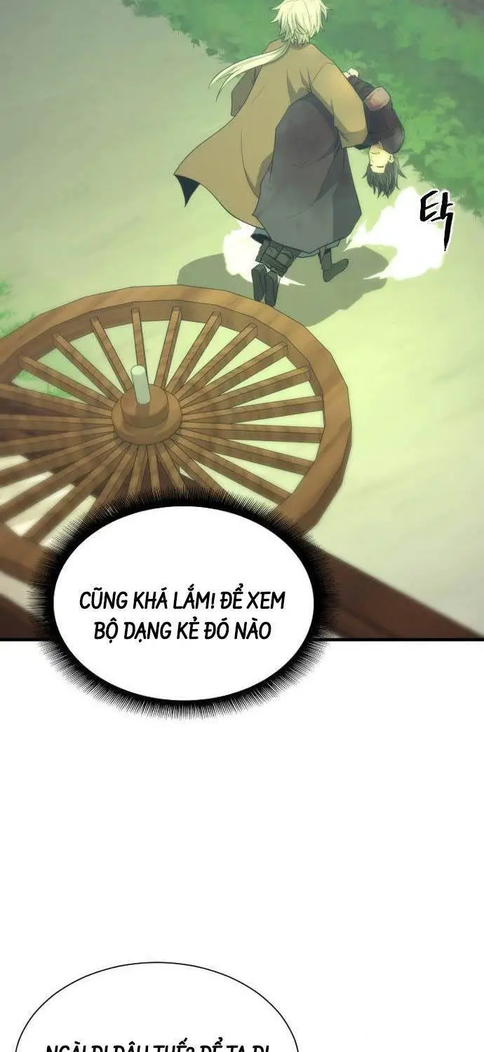 Nhất Hốt Đao Nettruyen ZZZ Chương 34 Page 52