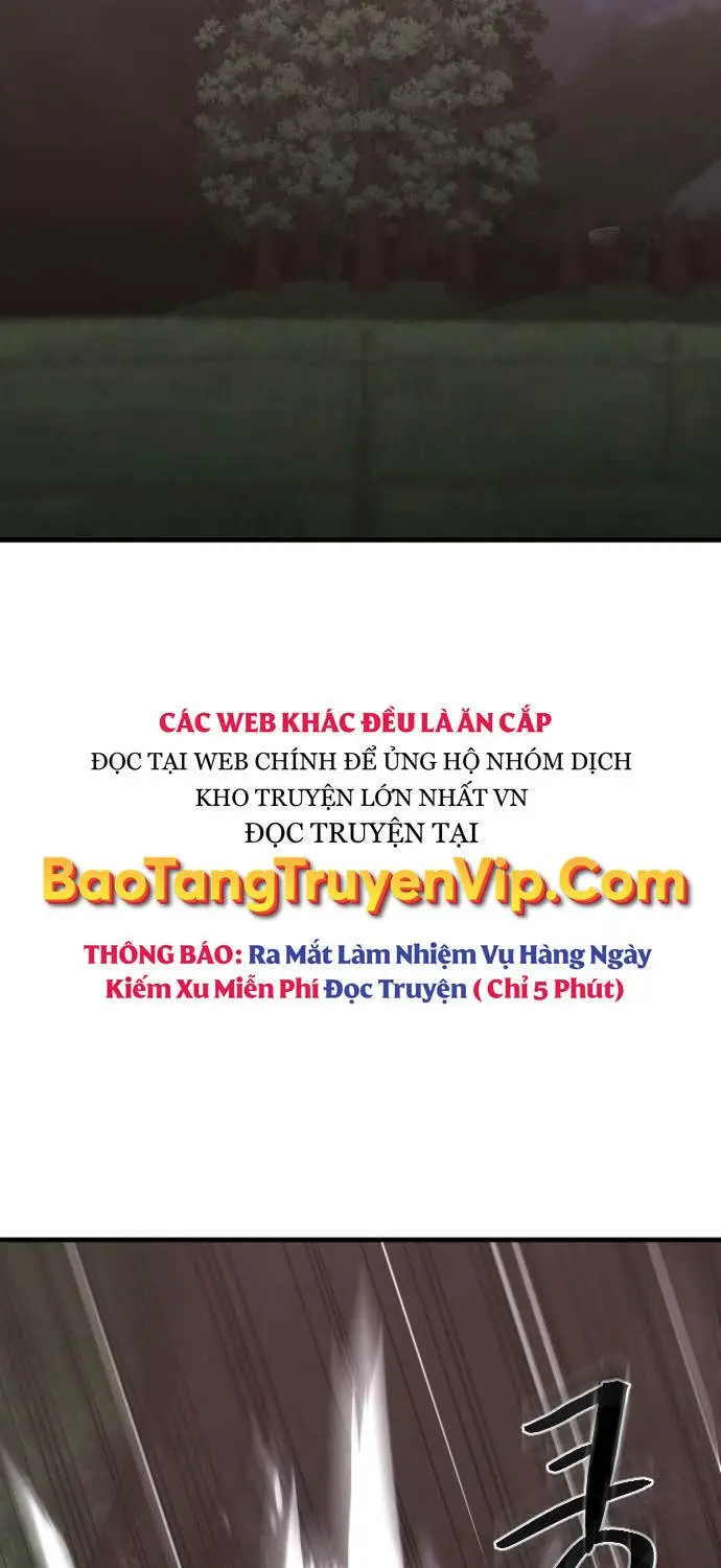 Nhất Hốt Đao Nettruyen ZZZ Chương 34 Page 59