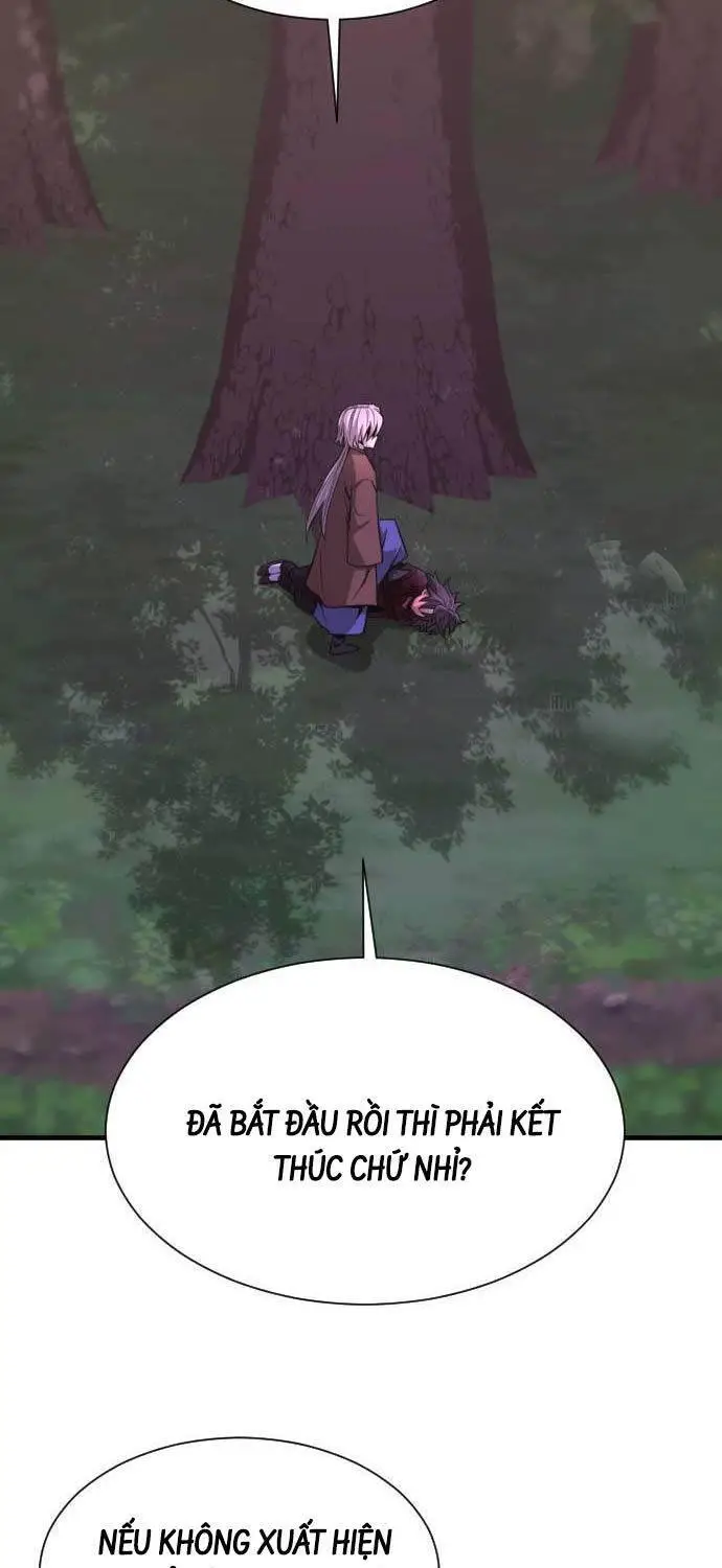 Nhất Hốt Đao Nettruyen ZZZ Chương 34 Page 62