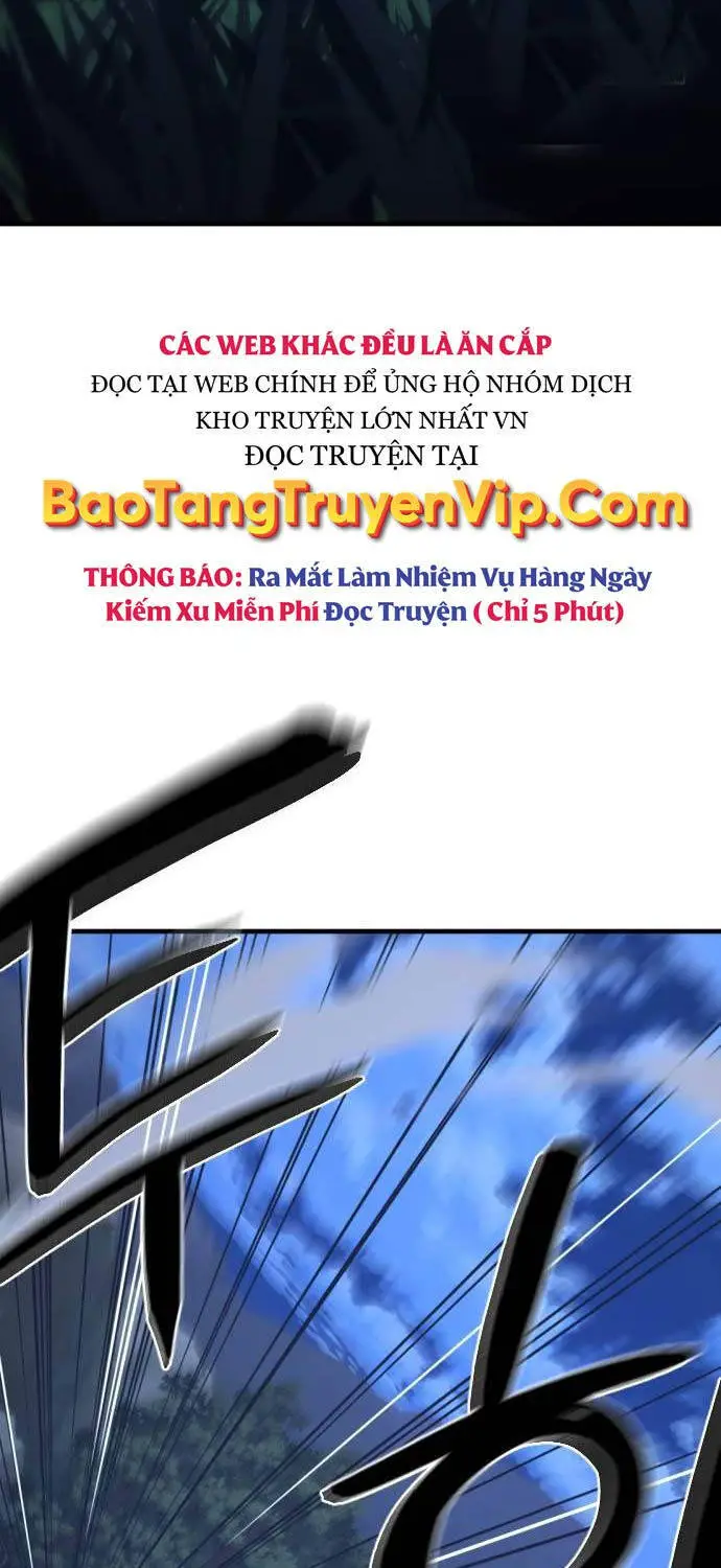 Nhất Hốt Đao Nettruyen ZZZ Chương 34 Page 74