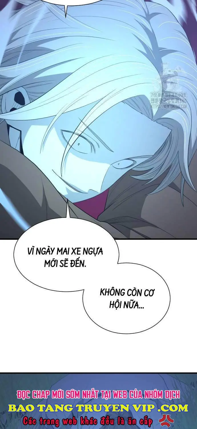 Nhất Hốt Đao Nettruyen ZZZ Chương 34 Page 77