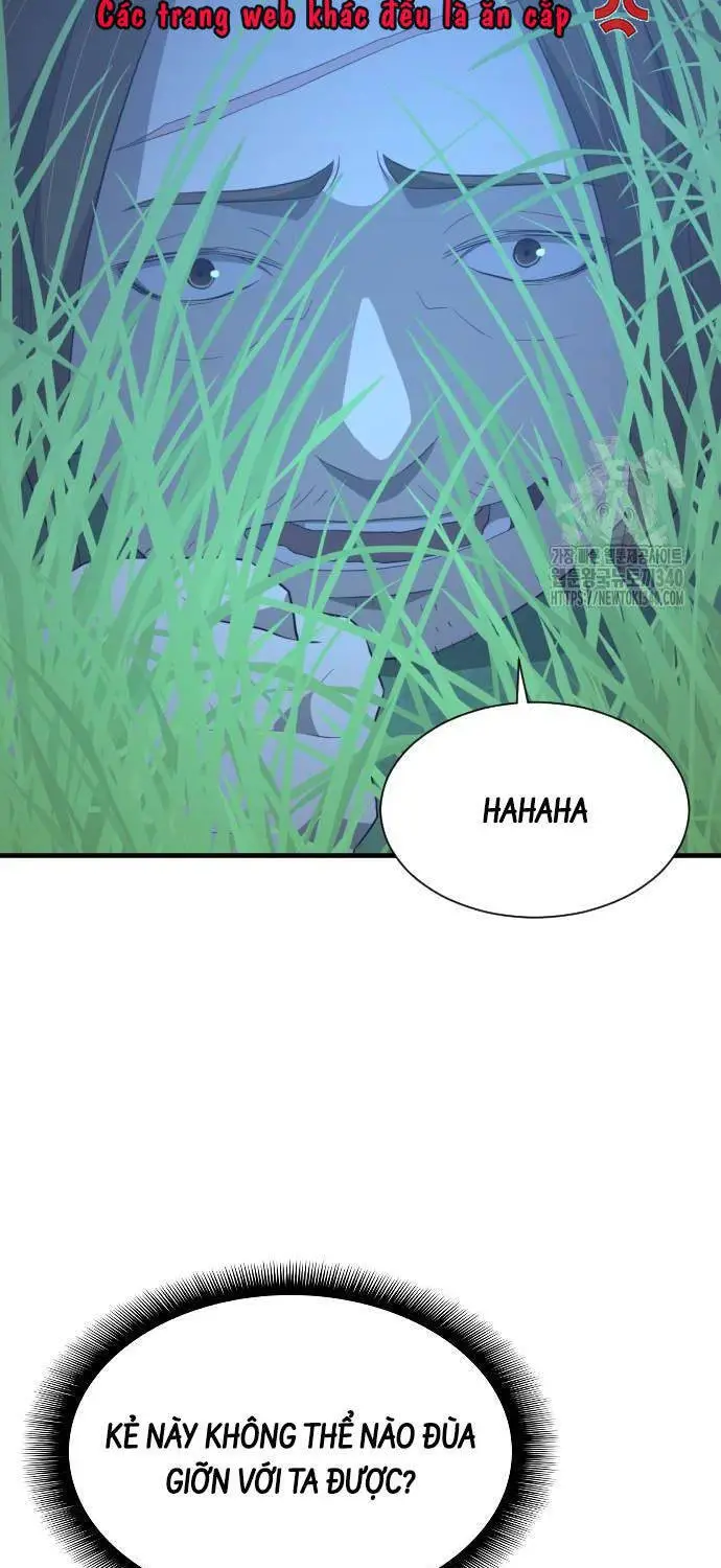 Nhất Hốt Đao Nettruyen ZZZ Chương 34 Page 79